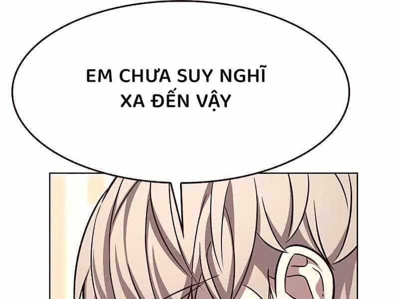 Hoá Thân Thành Mèo - Chương 325 - ảnh 148