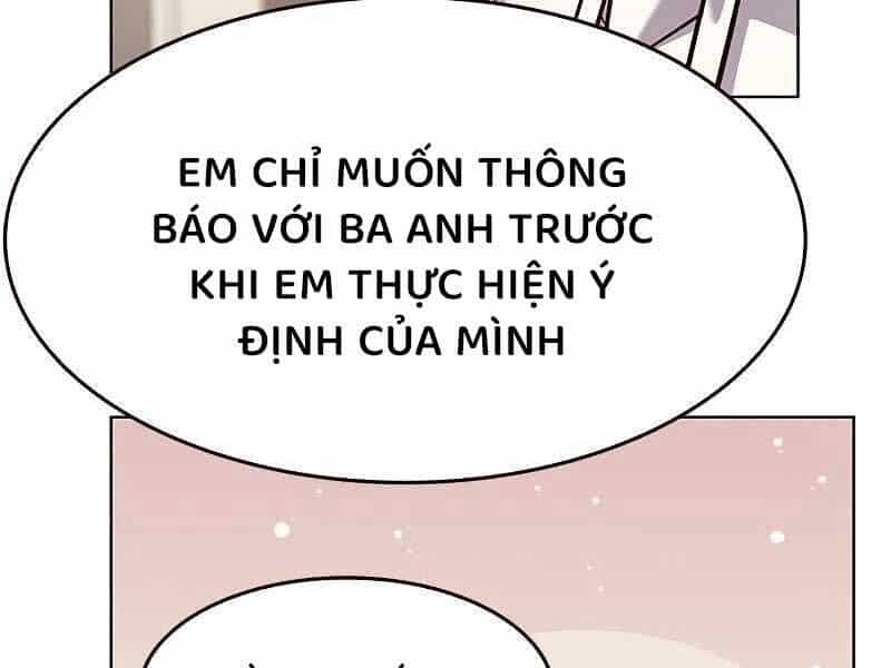 Hoá Thân Thành Mèo - Chương 325 - ảnh 150