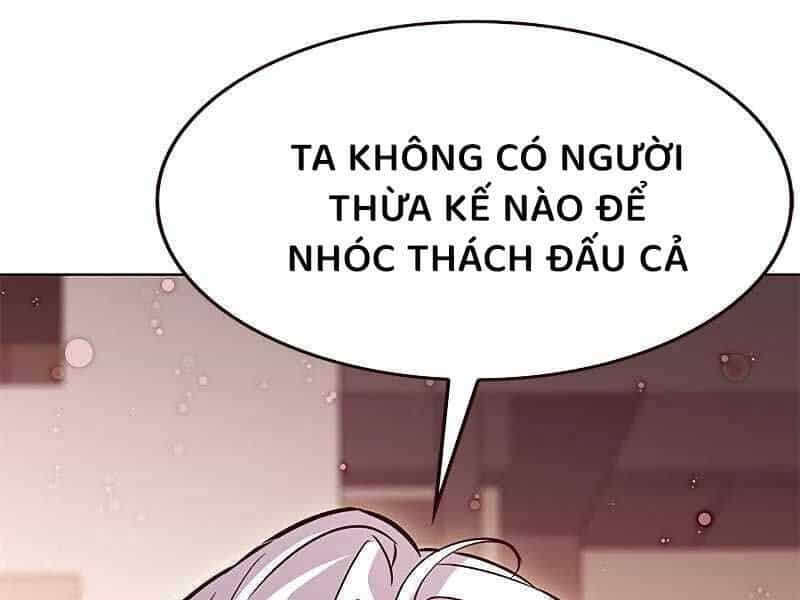 Hoá Thân Thành Mèo - Chương 325 - ảnh 156