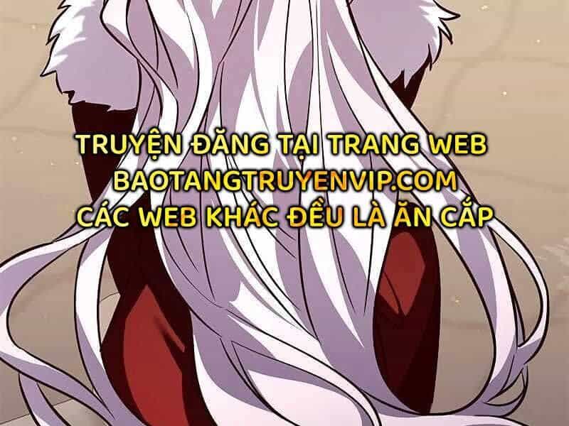 Hoá Thân Thành Mèo - Chương 325 - ảnh 162