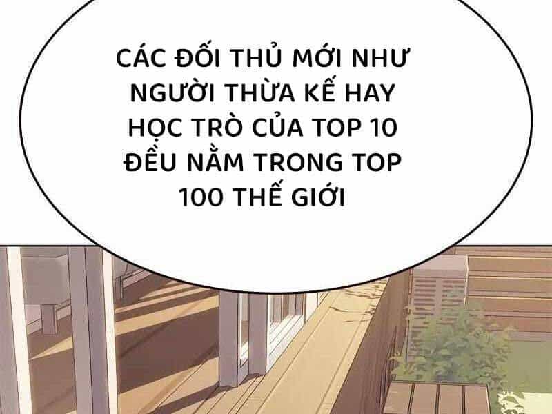 Hoá Thân Thành Mèo - Chương 325 - ảnh 173