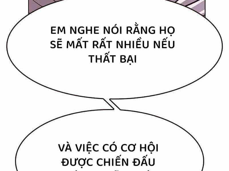 Hoá Thân Thành Mèo - Chương 325 - ảnh 178