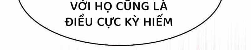 Hoá Thân Thành Mèo - Chương 325 - ảnh 179