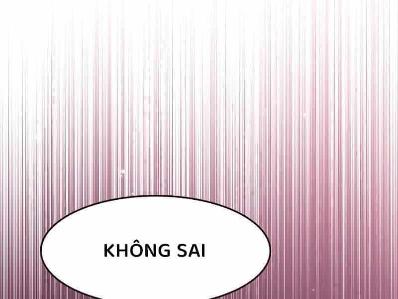 Hoá Thân Thành Mèo - Chương 325 - ảnh 180