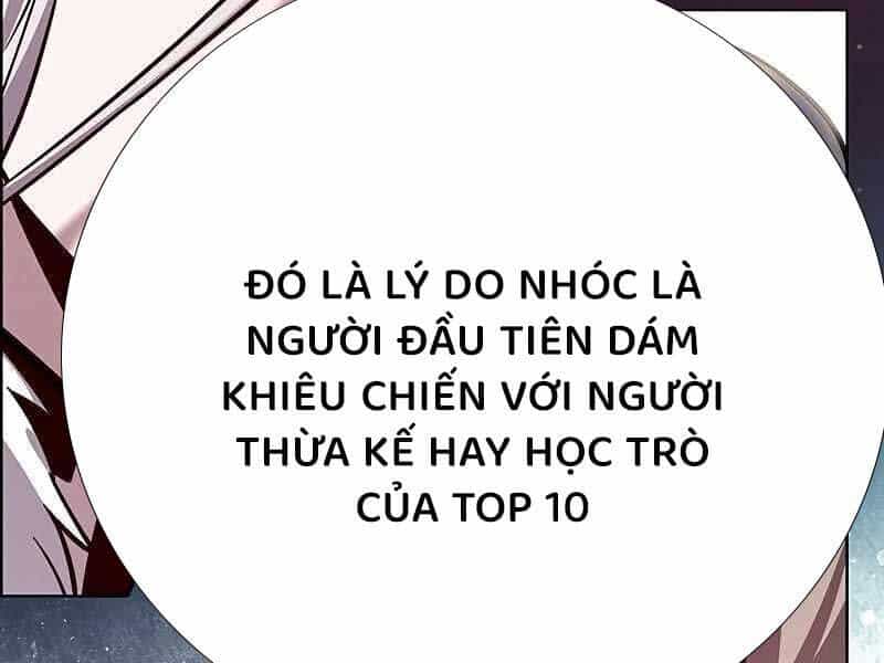 Hoá Thân Thành Mèo - Chương 325 - ảnh 182