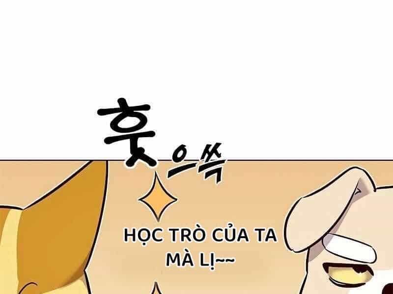 Hoá Thân Thành Mèo - Chương 325 - ảnh 192