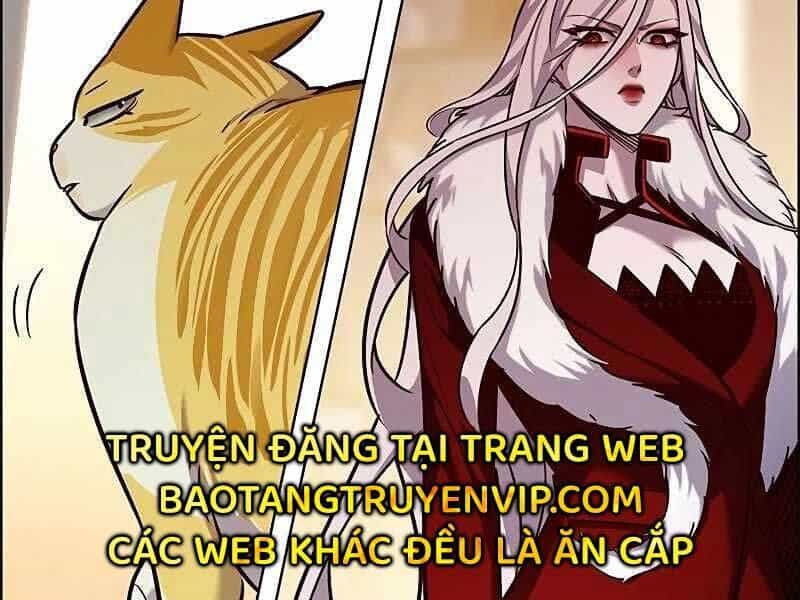 Hoá Thân Thành Mèo - Chương 325 - ảnh 202