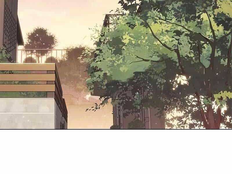 Hoá Thân Thành Mèo - Chương 325 - ảnh 209