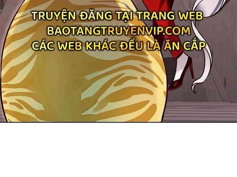 Hoá Thân Thành Mèo - Chương 325 - ảnh 216