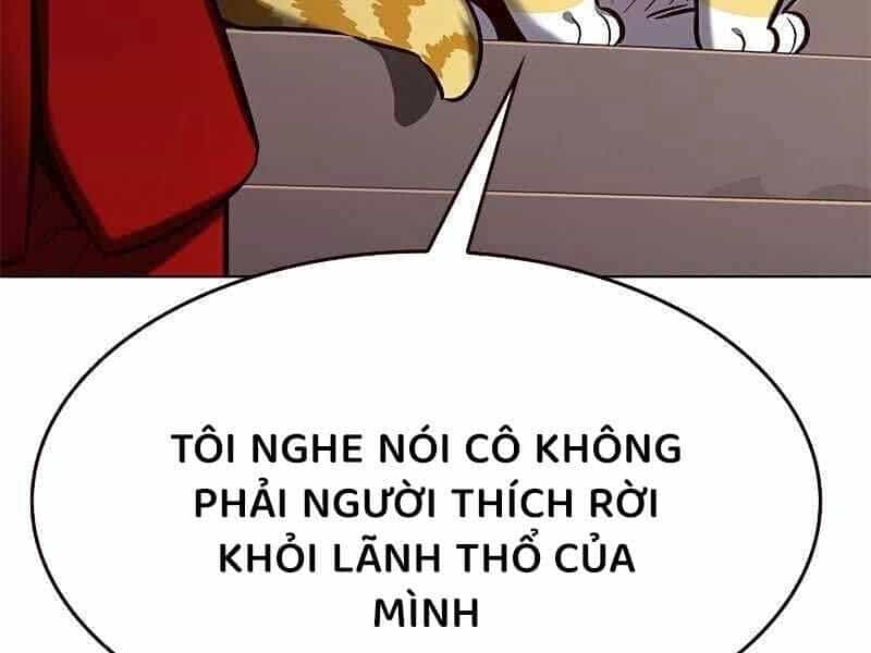 Hoá Thân Thành Mèo - Chương 325 - ảnh 219