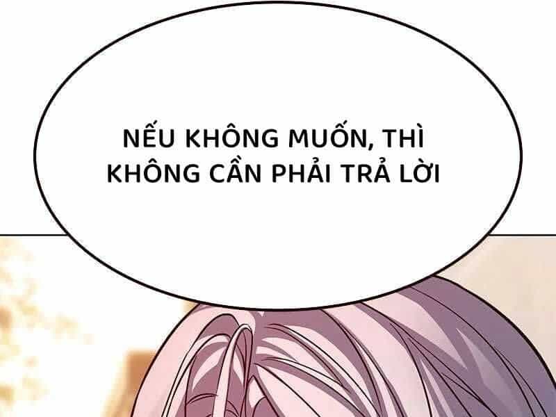 Hoá Thân Thành Mèo - Chương 325 - ảnh 223