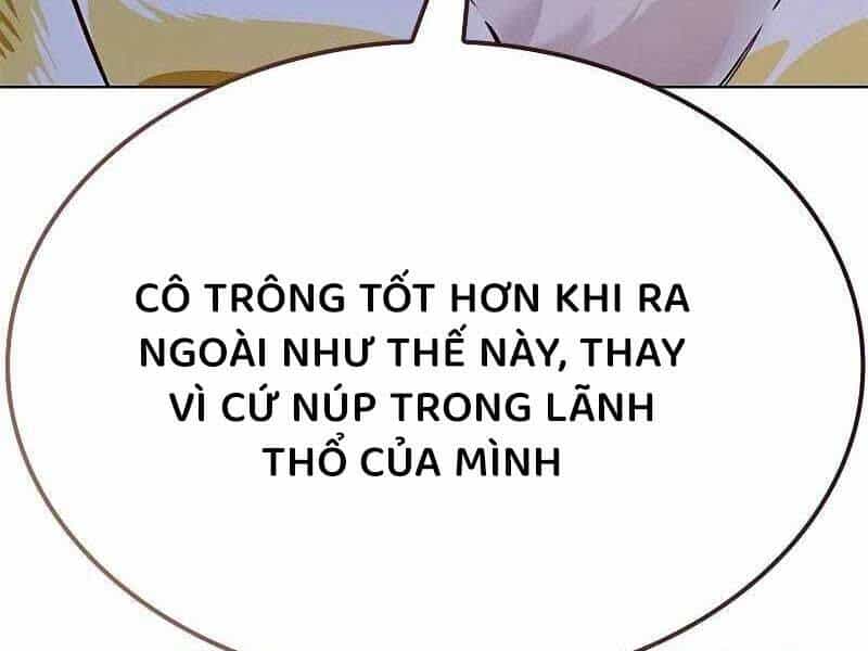Hoá Thân Thành Mèo - Chương 325 - ảnh 230