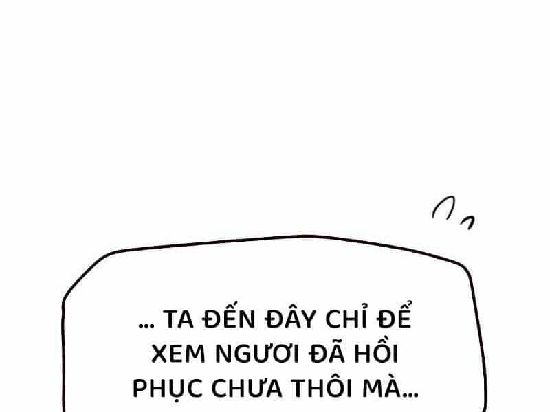 Hoá Thân Thành Mèo - Chương 325 - ảnh 233