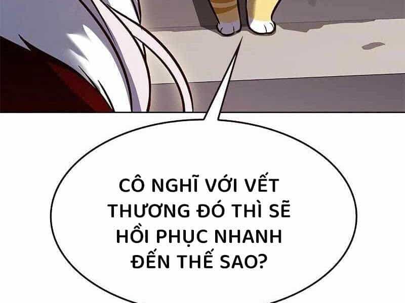 Hoá Thân Thành Mèo - Chương 325 - ảnh 236