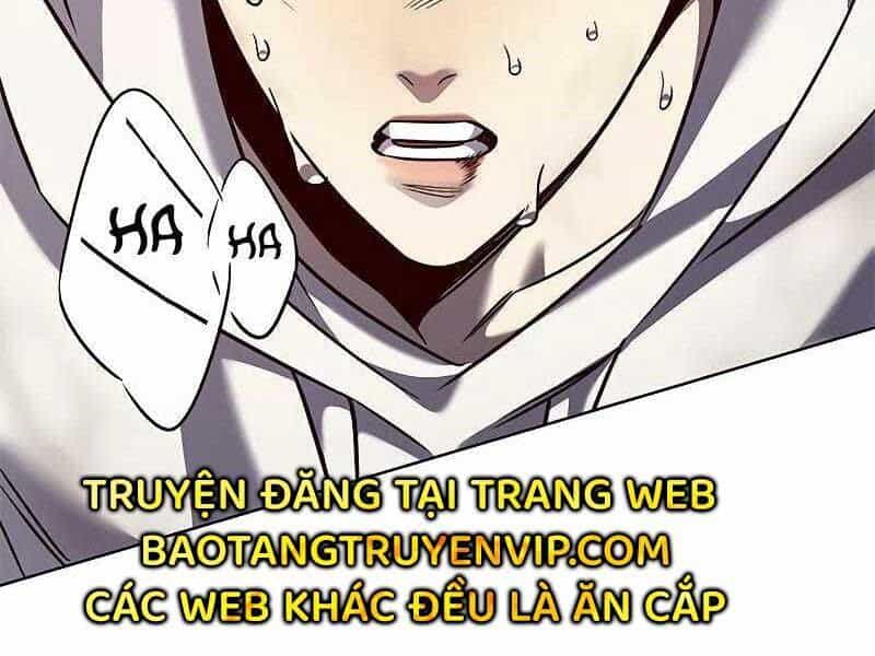 Hoá Thân Thành Mèo - Chương 325 - ảnh 26