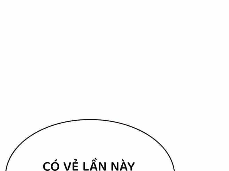 Hoá Thân Thành Mèo - Chương 325 - ảnh 31