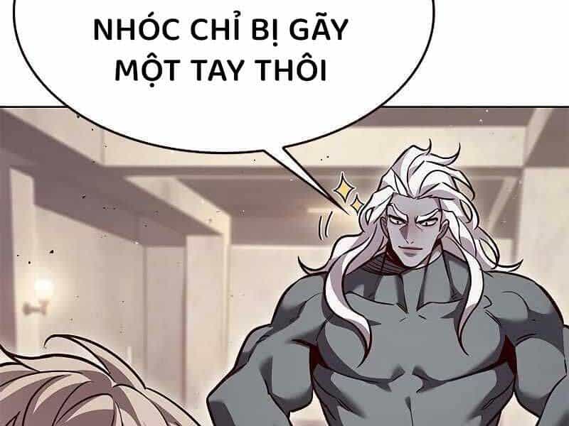 Hoá Thân Thành Mèo - Chương 325 - ảnh 32