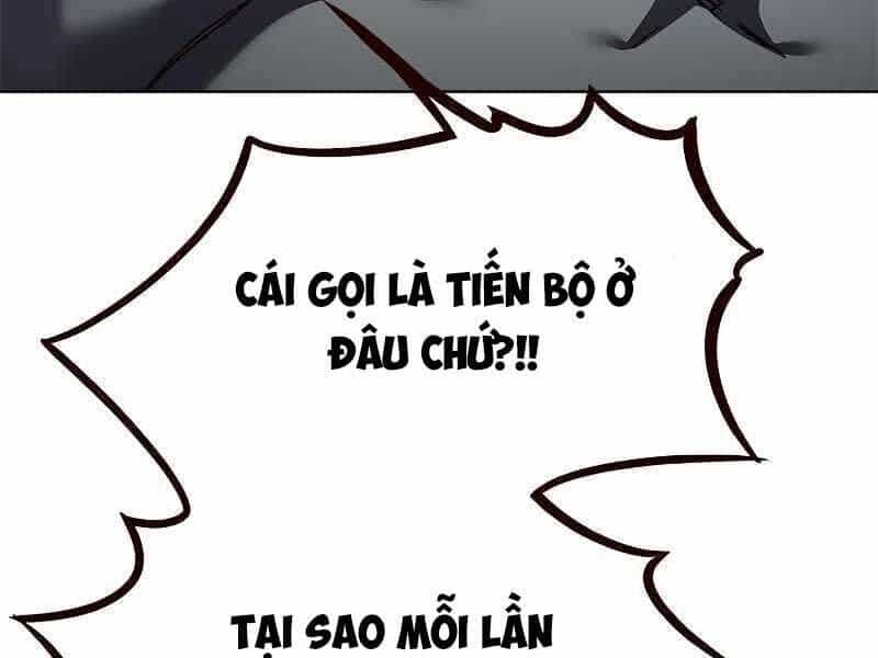 Hoá Thân Thành Mèo - Chương 325 - ảnh 39
