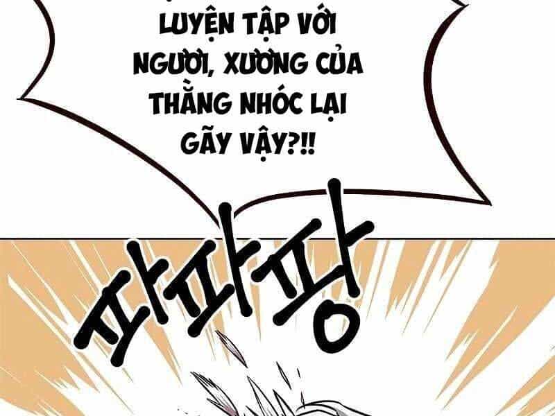 Hoá Thân Thành Mèo - Chương 325 - ảnh 40