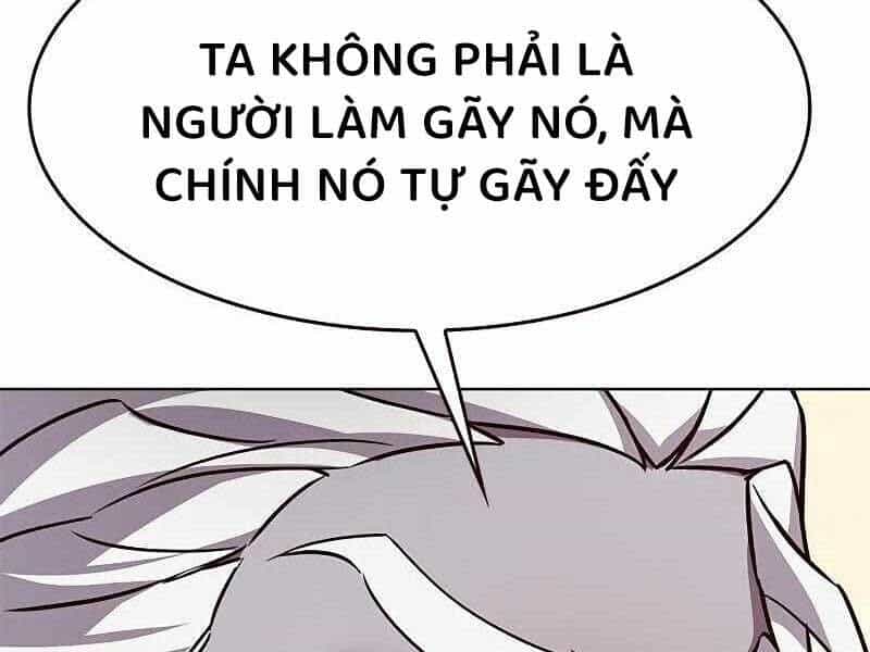 Hoá Thân Thành Mèo - Chương 325 - ảnh 43