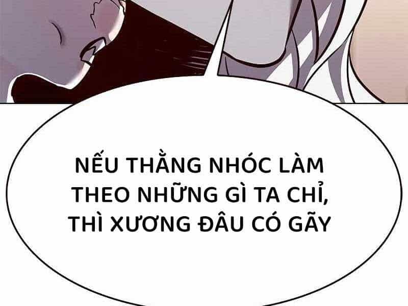 Hoá Thân Thành Mèo - Chương 325 - ảnh 45