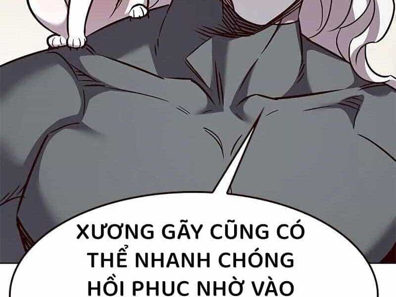Hoá Thân Thành Mèo - Chương 325 - ảnh 48
