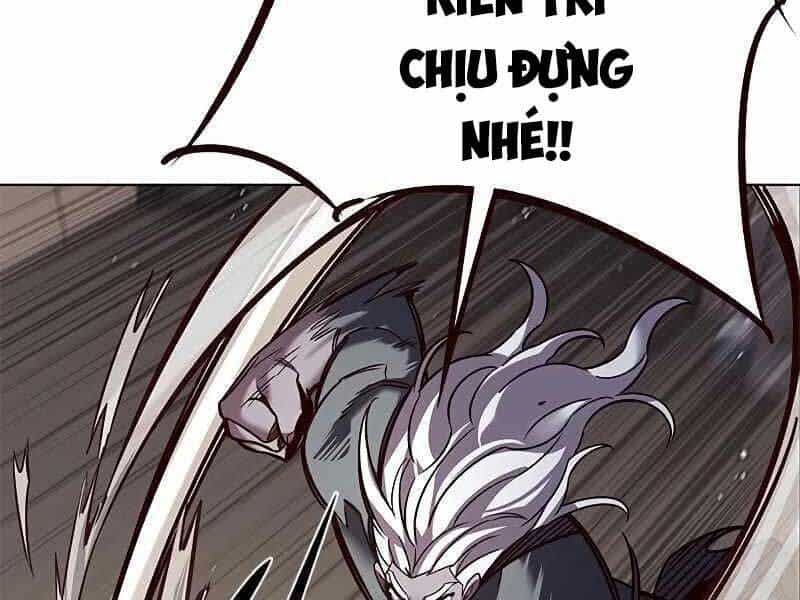 Hoá Thân Thành Mèo - Chương 325 - ảnh 6