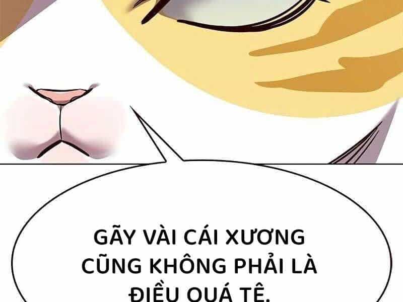 Hoá Thân Thành Mèo - Chương 325 - ảnh 62