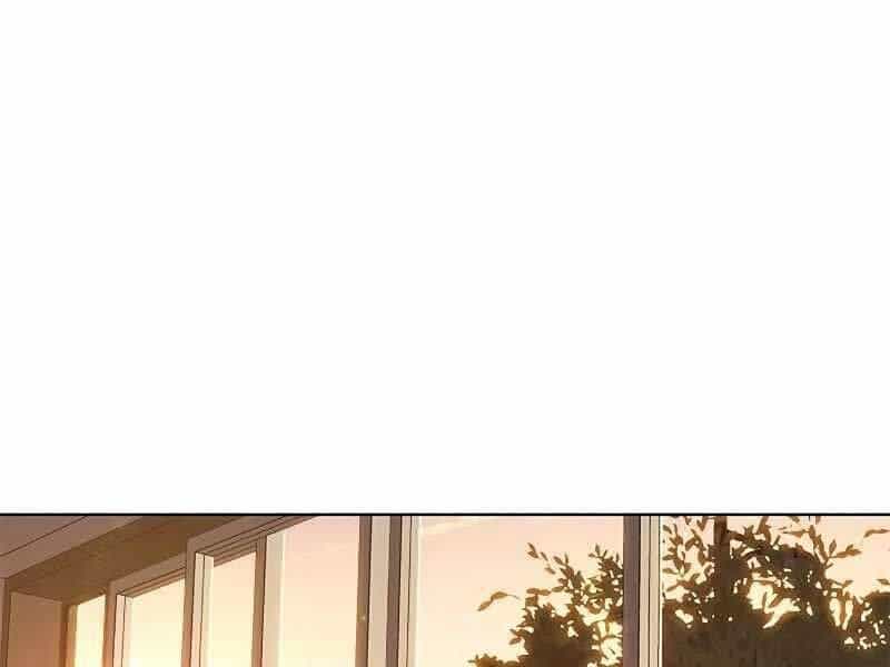 Hoá Thân Thành Mèo - Chương 325 - ảnh 71