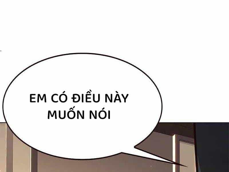 Hoá Thân Thành Mèo - Chương 325 - ảnh 75