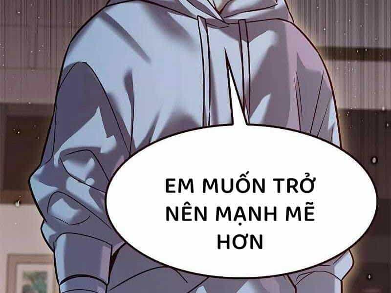 Hoá Thân Thành Mèo - Chương 325 - ảnh 79