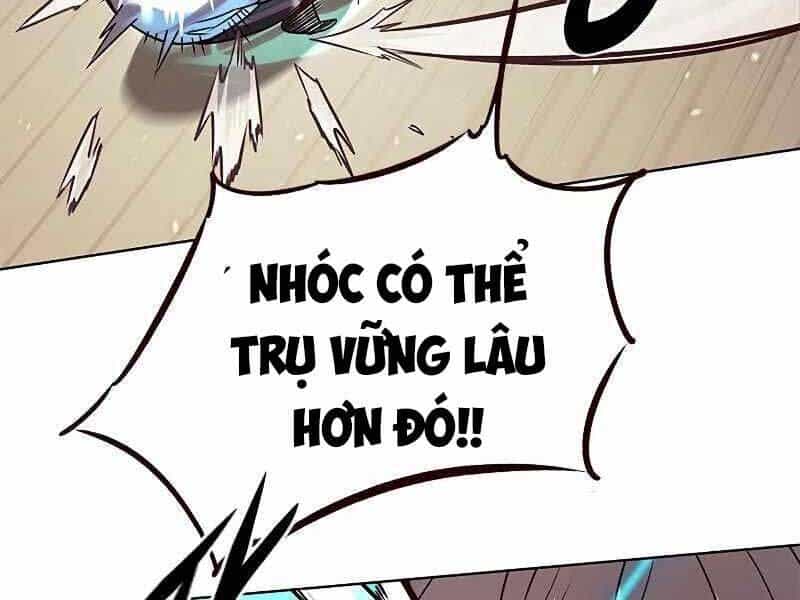 Hoá Thân Thành Mèo - Chương 325 - ảnh 8