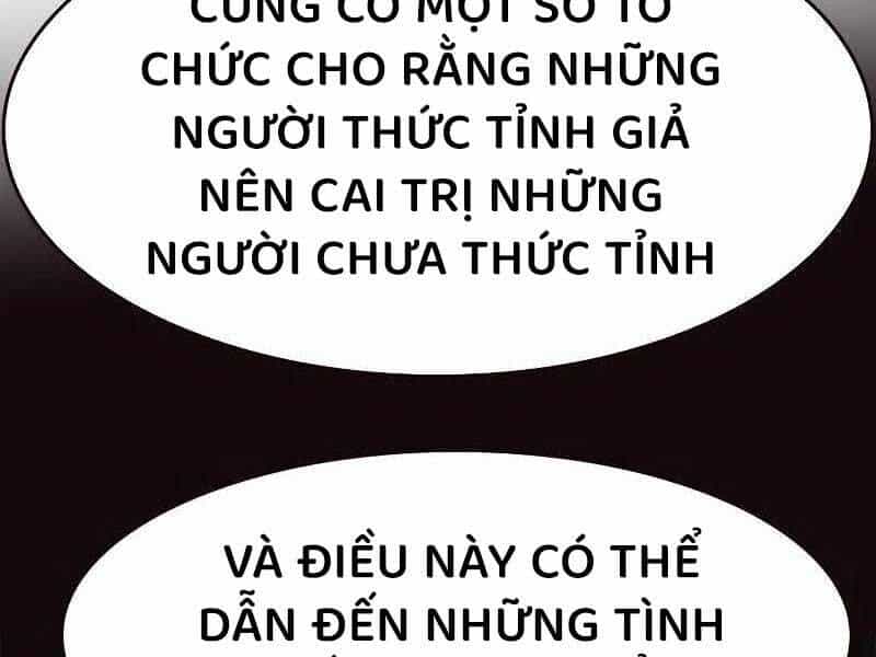 Hoá Thân Thành Mèo - Chương 325 - ảnh 86