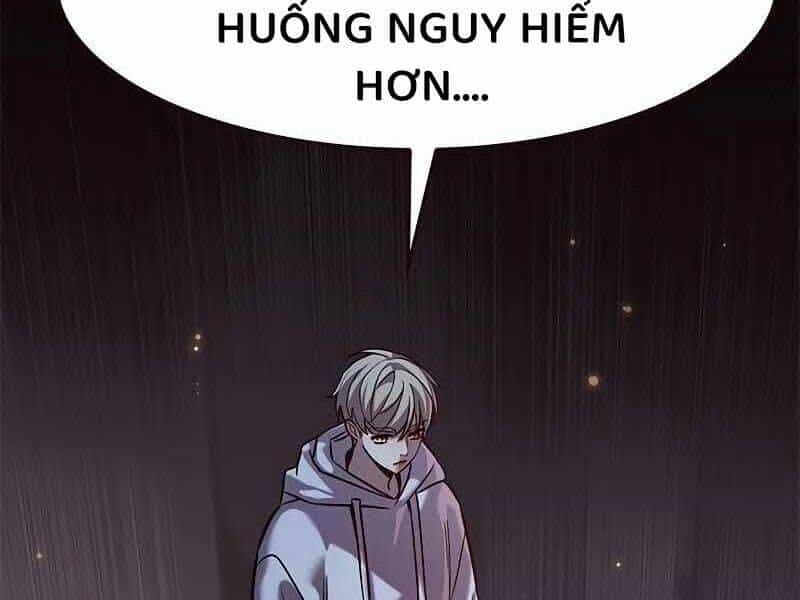 Hoá Thân Thành Mèo - Chương 325 - ảnh 87