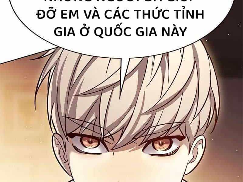Hoá Thân Thành Mèo - Chương 325 - ảnh 99