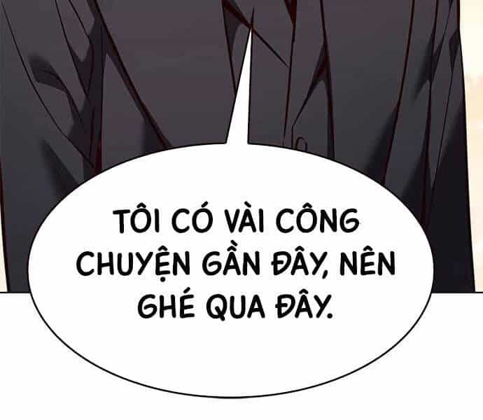 Hoá Thân Thành Mèo - Chương 326 - ảnh 102