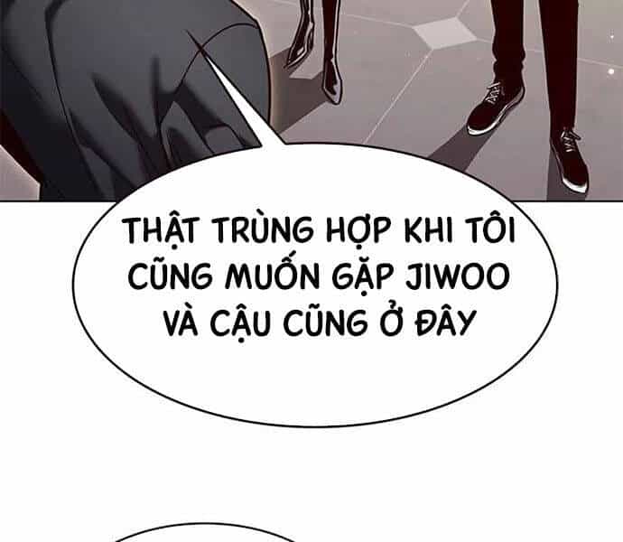 Hoá Thân Thành Mèo - Chương 326 - ảnh 105