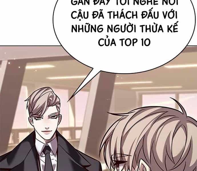 Hoá Thân Thành Mèo - Chương 326 - ảnh 108