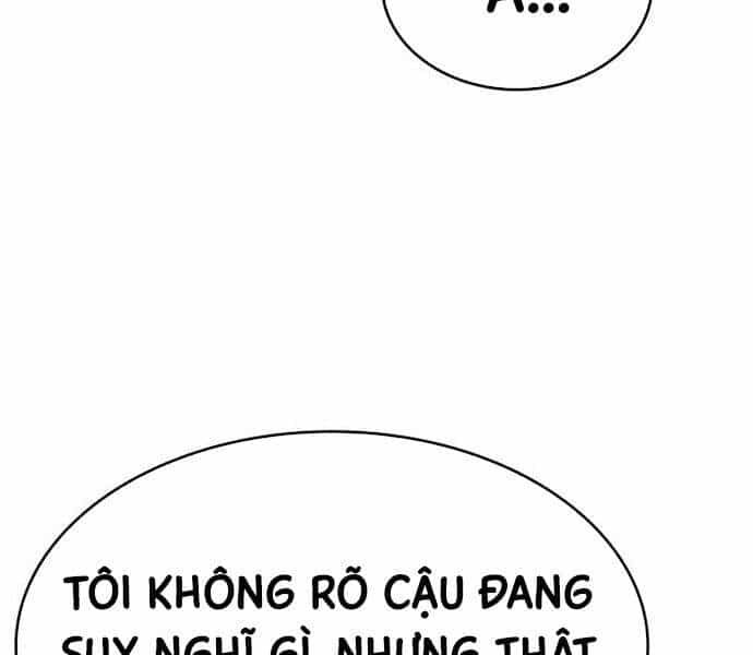 Hoá Thân Thành Mèo - Chương 326 - ảnh 110