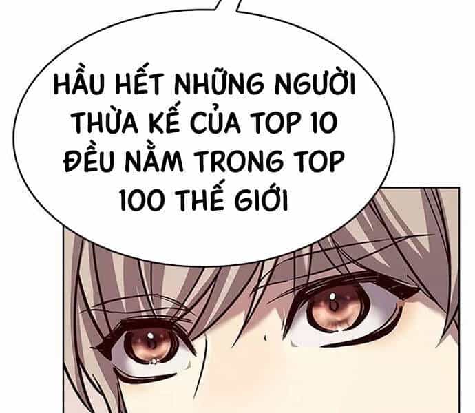 Hoá Thân Thành Mèo - Chương 326 - ảnh 113
