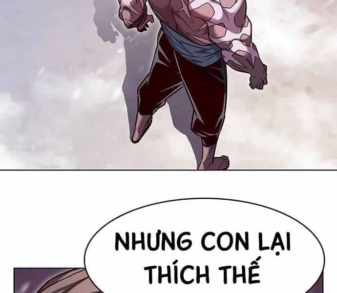 Hoá Thân Thành Mèo - Chương 326 - ảnh 12