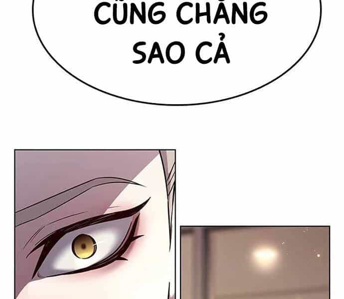 Hoá Thân Thành Mèo - Chương 326 - ảnh 125