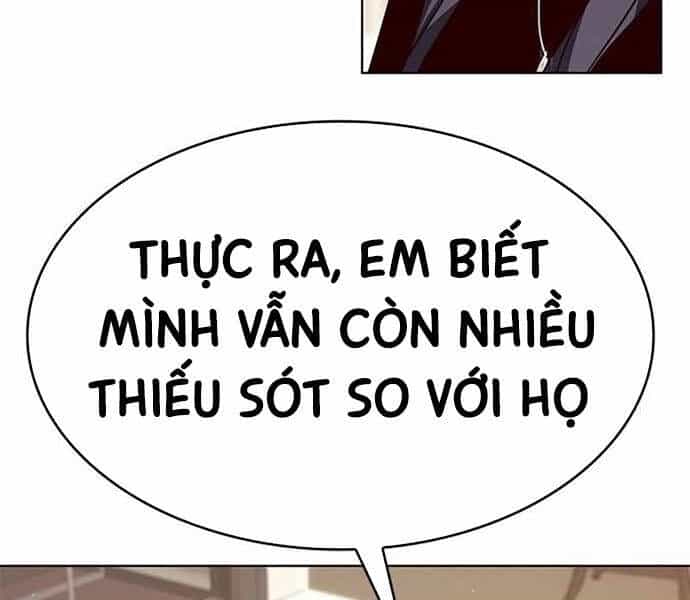 Hoá Thân Thành Mèo - Chương 326 - ảnh 127