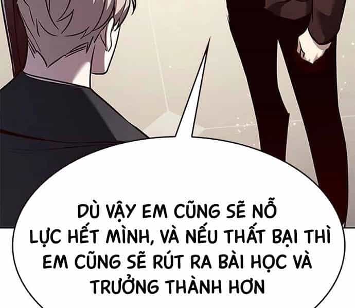 Hoá Thân Thành Mèo - Chương 326 - ảnh 129