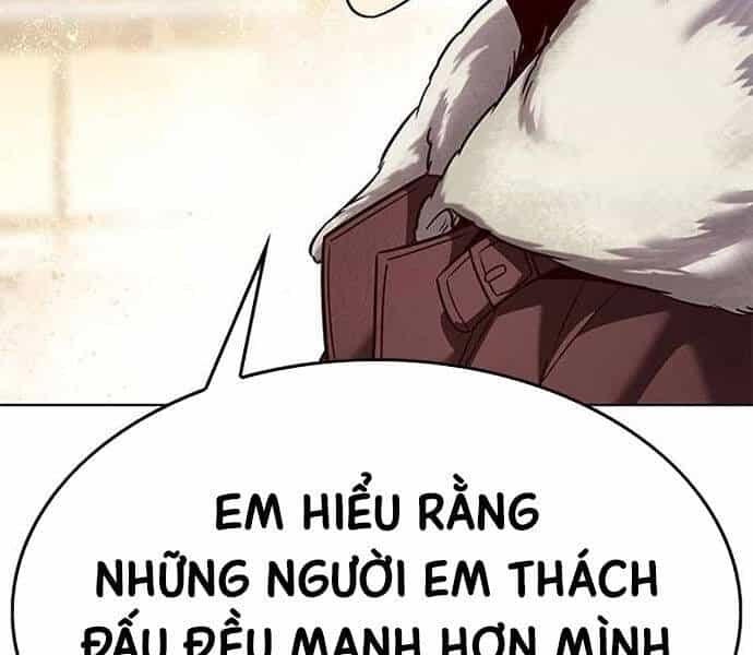 Hoá Thân Thành Mèo - Chương 326 - ảnh 132