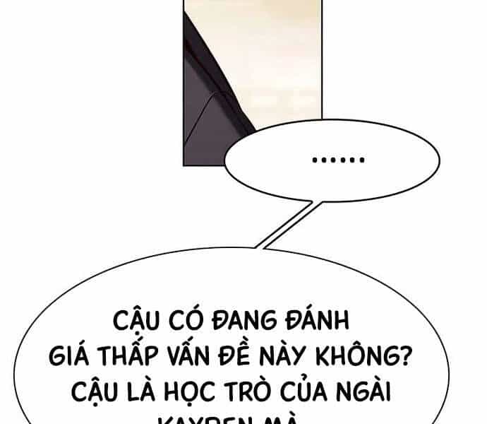 Hoá Thân Thành Mèo - Chương 326 - ảnh 134