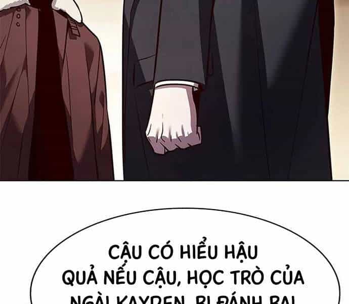 Hoá Thân Thành Mèo - Chương 326 - ảnh 139