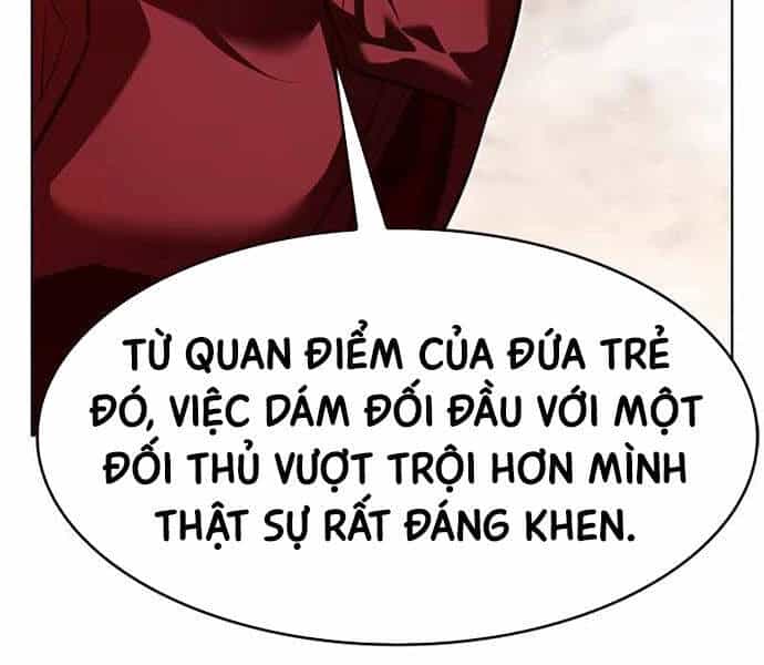 Hoá Thân Thành Mèo - Chương 326 - ảnh 14