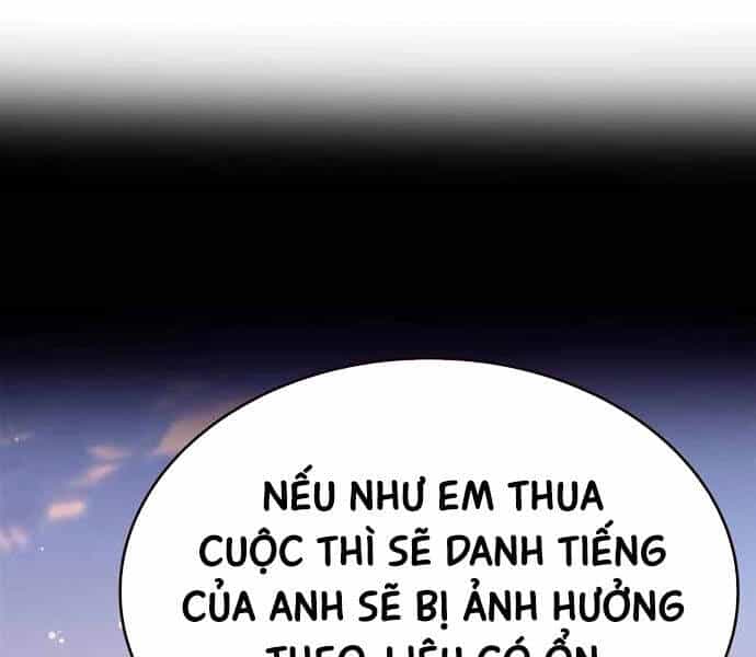 Hoá Thân Thành Mèo - Chương 326 - ảnh 150