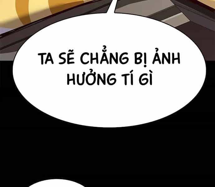 Hoá Thân Thành Mèo - Chương 326 - ảnh 155